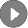 中超-2连败！蓉城0-2英博 马莱莱、马马杜破门 英博近5轮首胜升第二